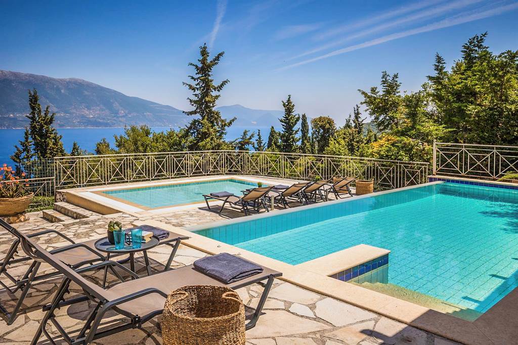 EFL_84108_Villa_Astria_Fiscardo_0822_07.jpg
