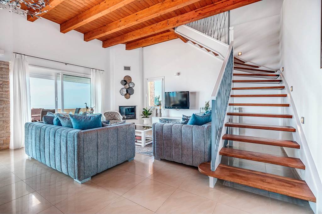 CFU_86656_Villa_Nefeli_Kontogialos_1223_11.jpg