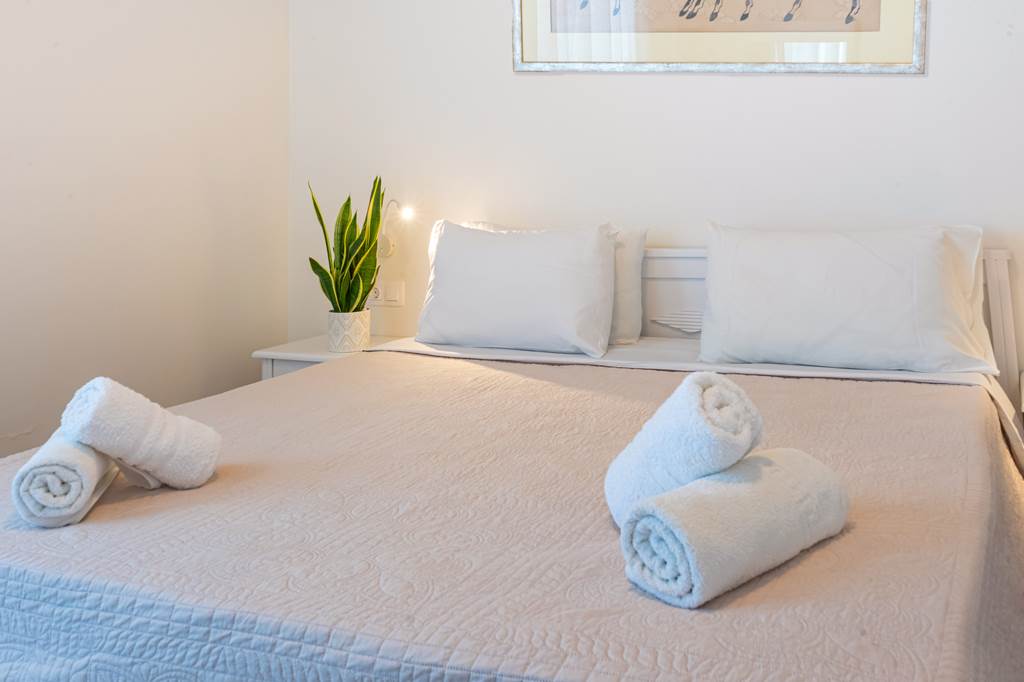 HER_71911_Thalassi_Hotel_0622_10.jpg