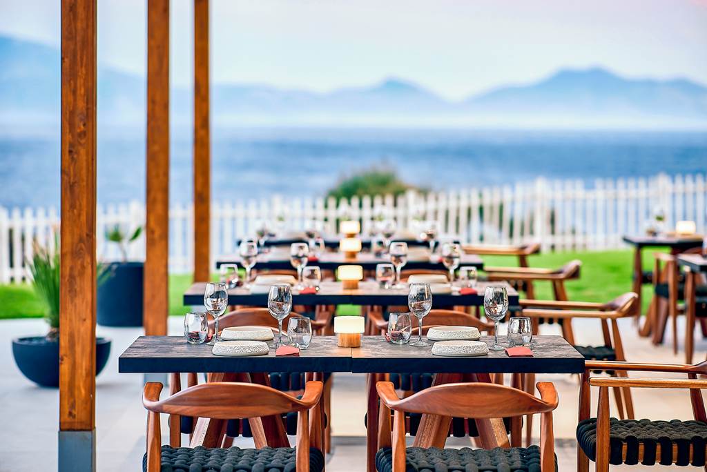 KGS_77936_Michelangelo_Resort_&_Spa_0920_07.jpg