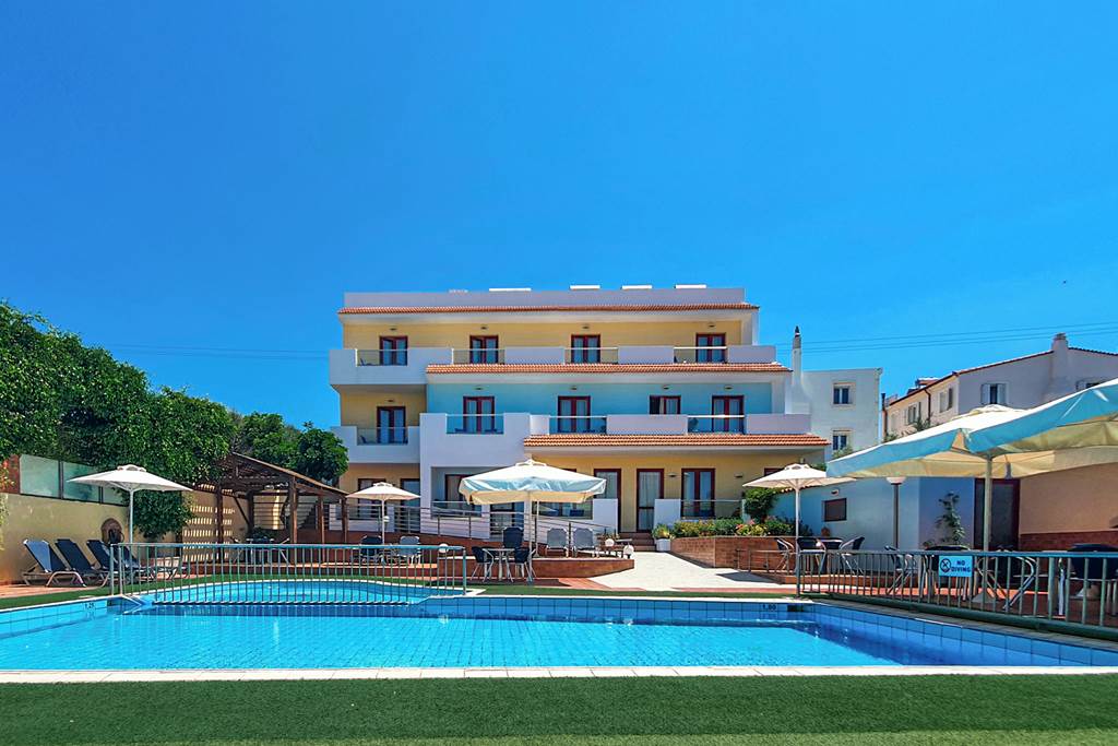 HER_71911_Thalassi_Hotel_0821_10.jpg