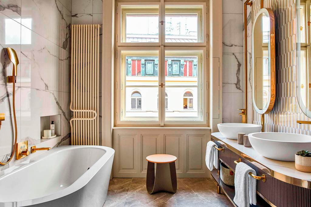 PRG_84880_Andaz_Prague_0223_01.jpg