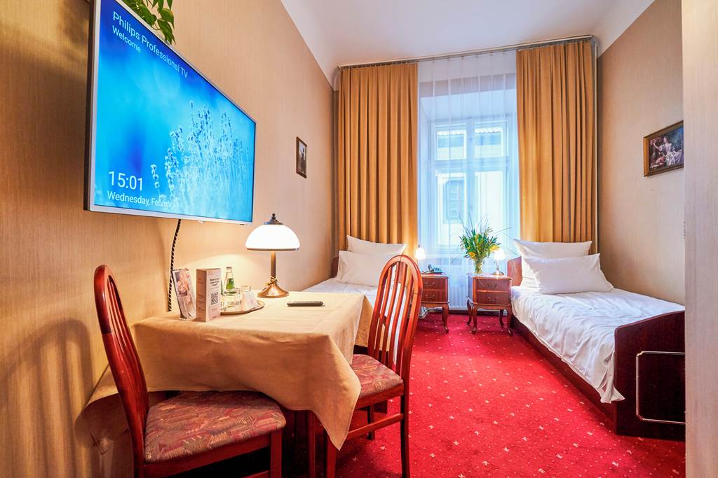 KRK_87676_Hotel_Pollera_0624_08.jpg