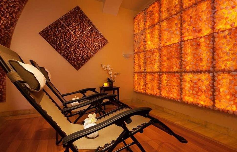 The-Outrigger-Kona-Resort-Spa-20.jpg