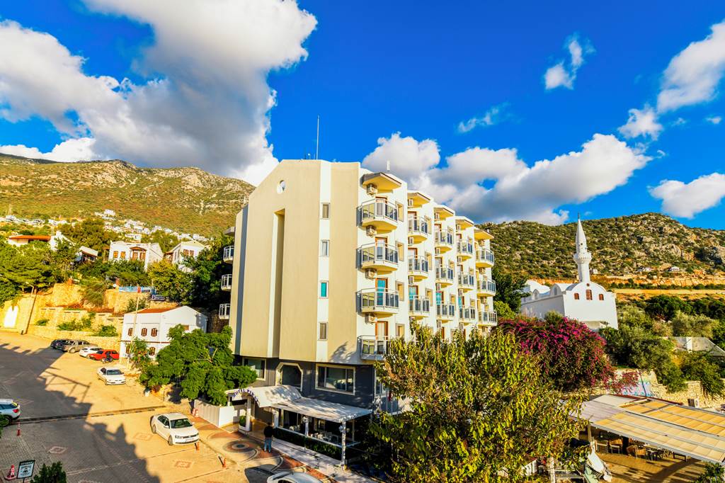 DLM_86088_Pirat_Hotel_0923_04.jpg