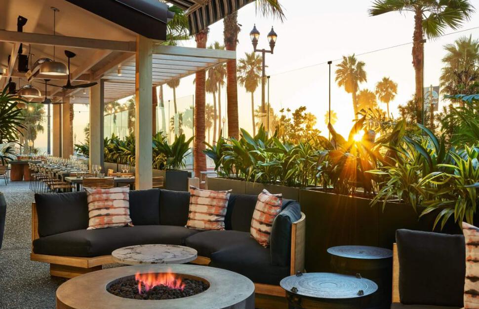 Mission-Pacific-Beach-Resort-part-of-JdV-by-Hyatt-6.jpg
