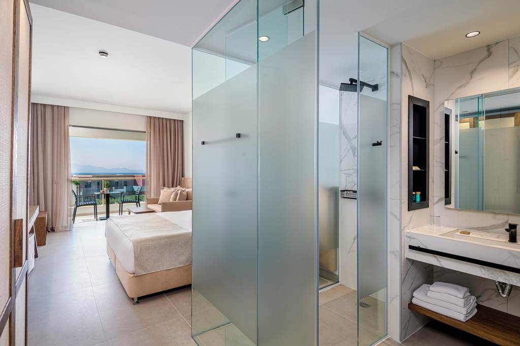 KGS_77936_Michelangelo_Resort_&_Spa_0224_07.jpg