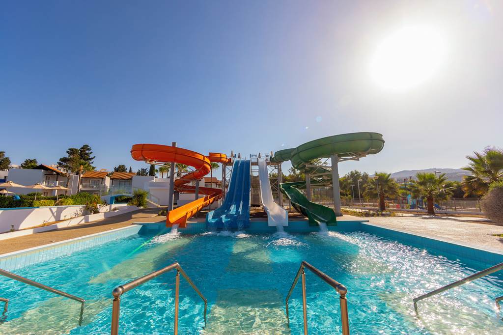 PFO_73049_Kapetanios_Aqua_Resort_0724_03.jpg
