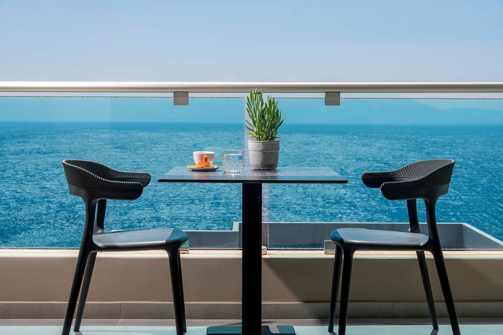 KGS_77936_Michelangelo_Resort_&_Spa_0224_04.jpg