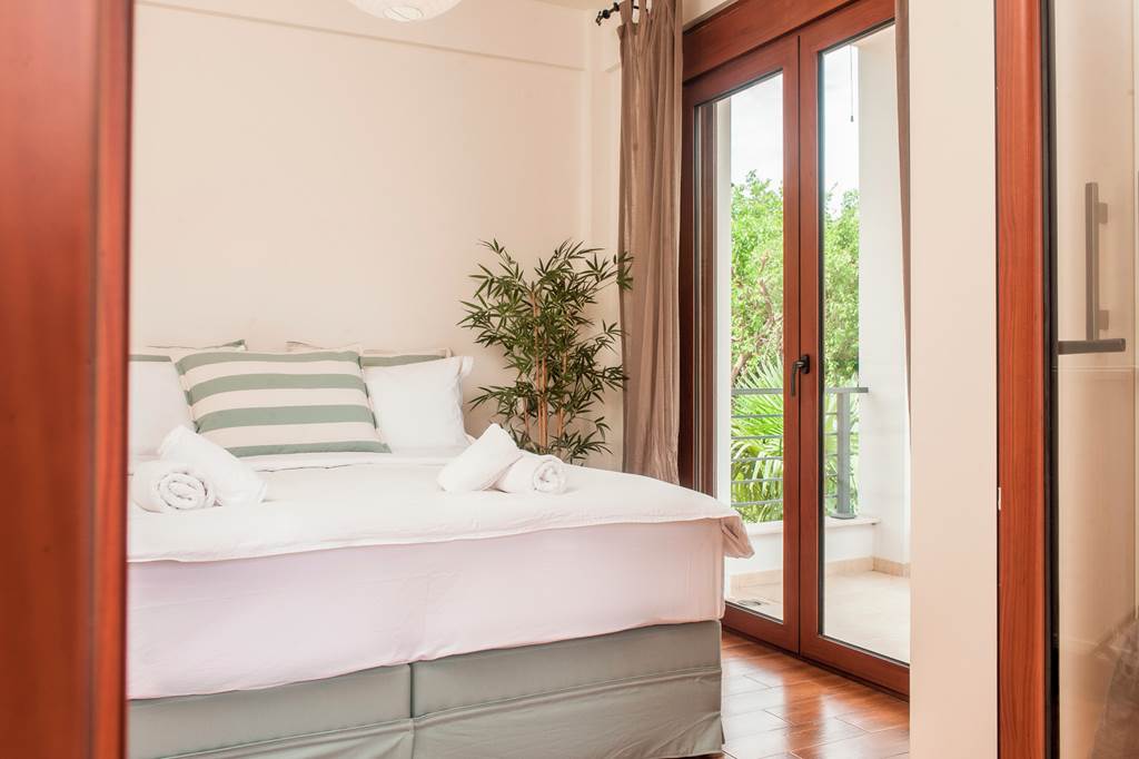 SKG_87337_Villa_Psamathe_0224_04.jpg