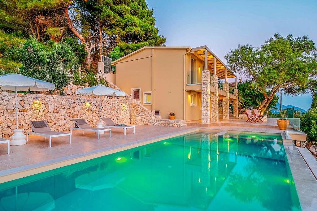 CFU_86655_Villa_Ethra_1223_17.jpg