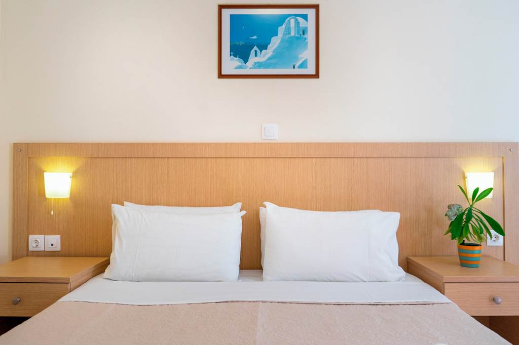 HER_71911_Thalassi_Hotel_0622_07.jpg