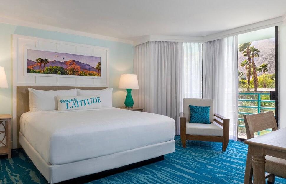 Margaritaville-Palm-Springs-7.jpg