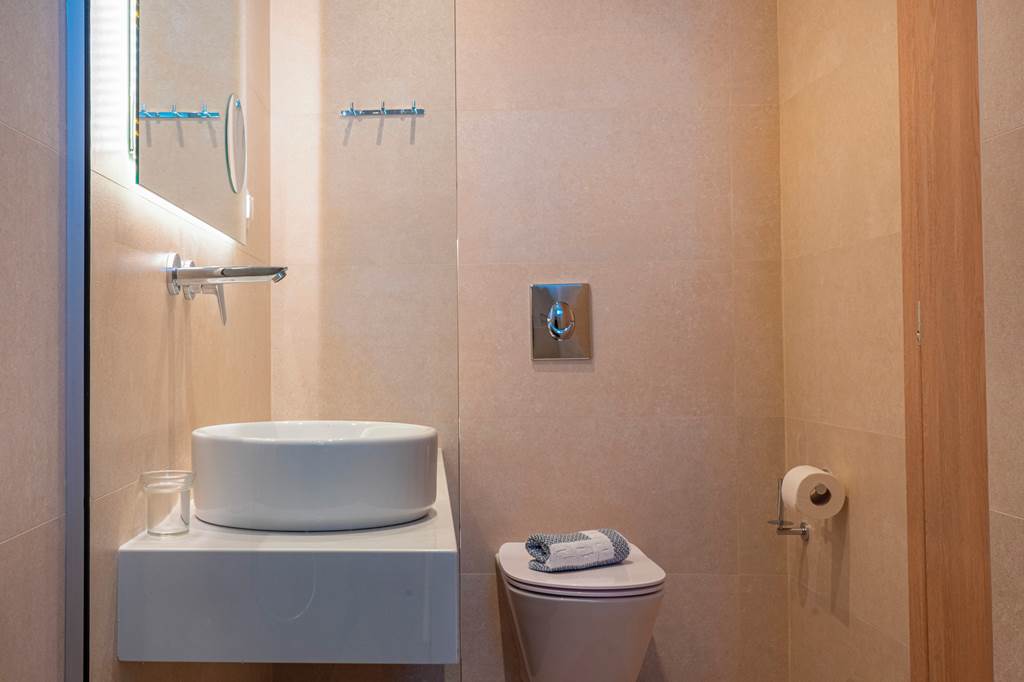 HER_71911_Thalassi_Hotel_0622_05.jpg
