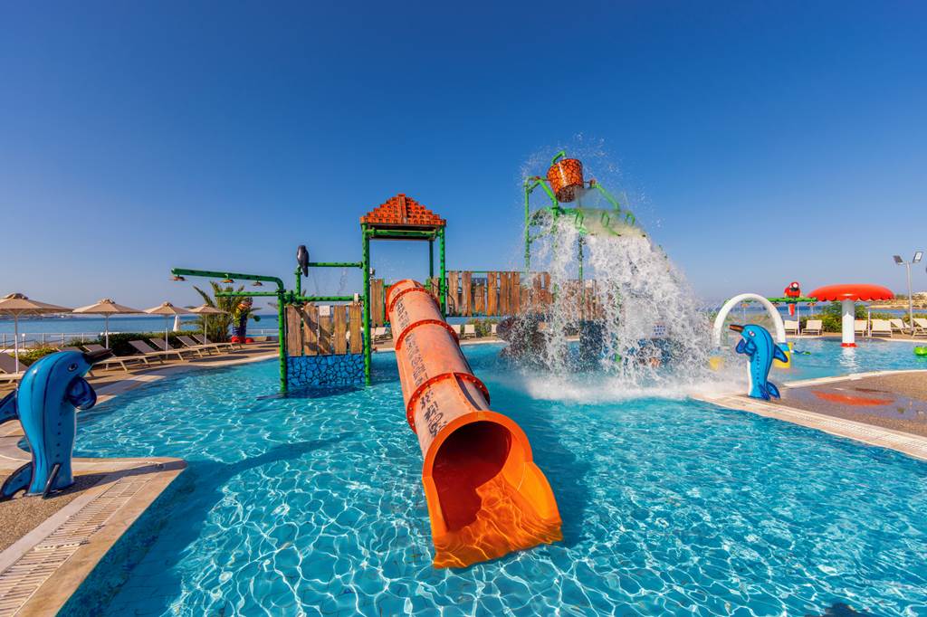 PFO_73049_Kapetanios_Aqua_Resort_0724_04.jpg