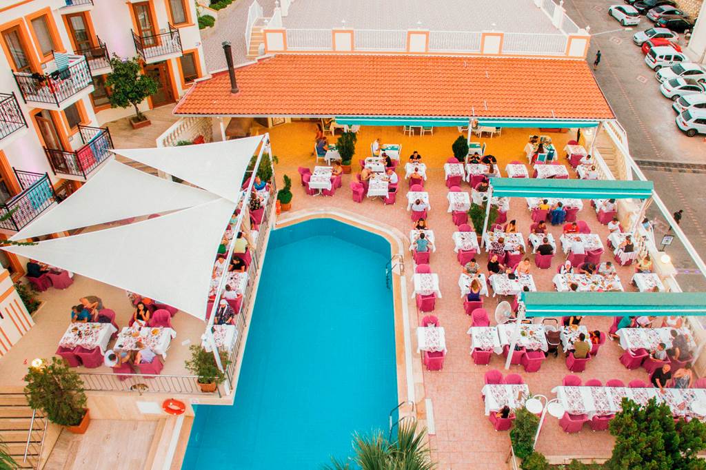 DLM_86088_Pirat_Hotel_0724_02.jpg