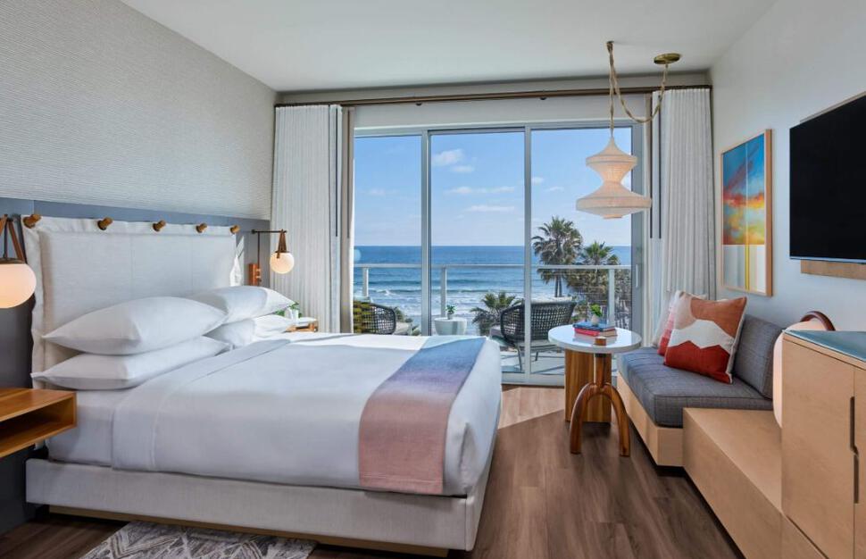 Mission-Pacific-Beach-Resort-part-of-JdV-by-Hyatt-8.jpg