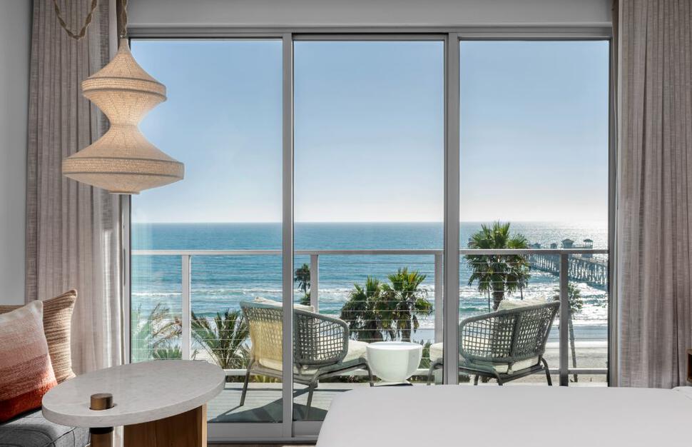 Mission-Pacific-Beach-Resort-part-of-JdV-by-Hyatt-9.jpg