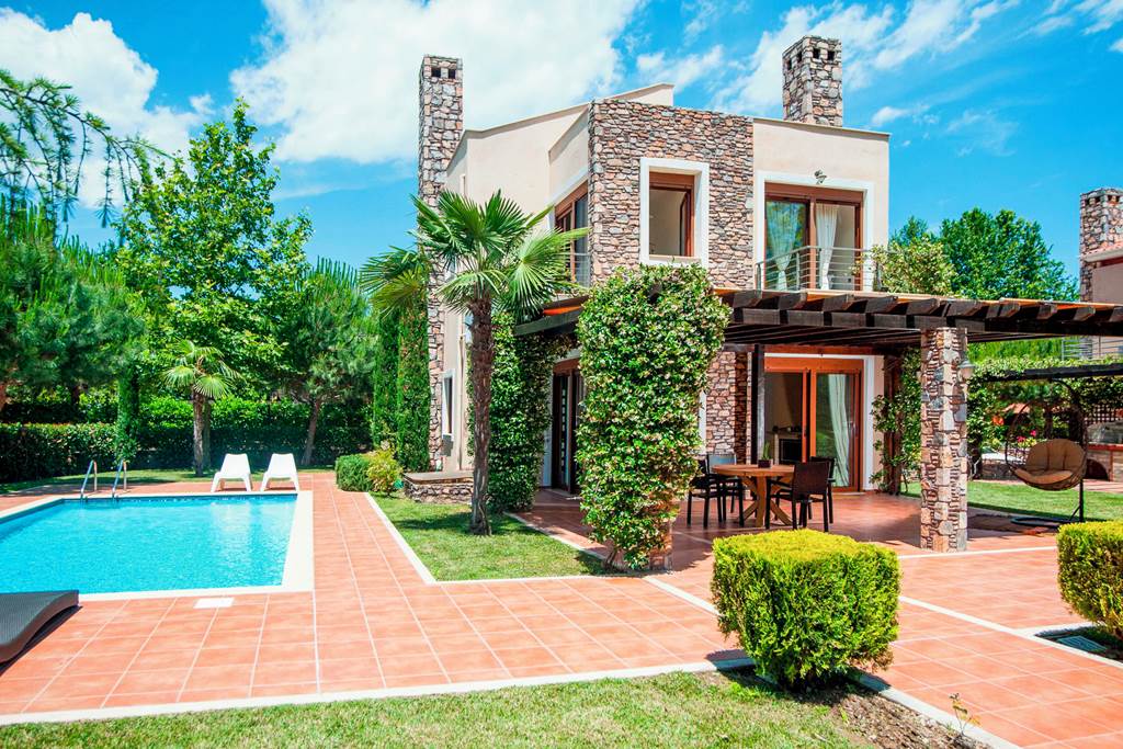 SKG_87336_Villa_Kymo_0224_08.jpg