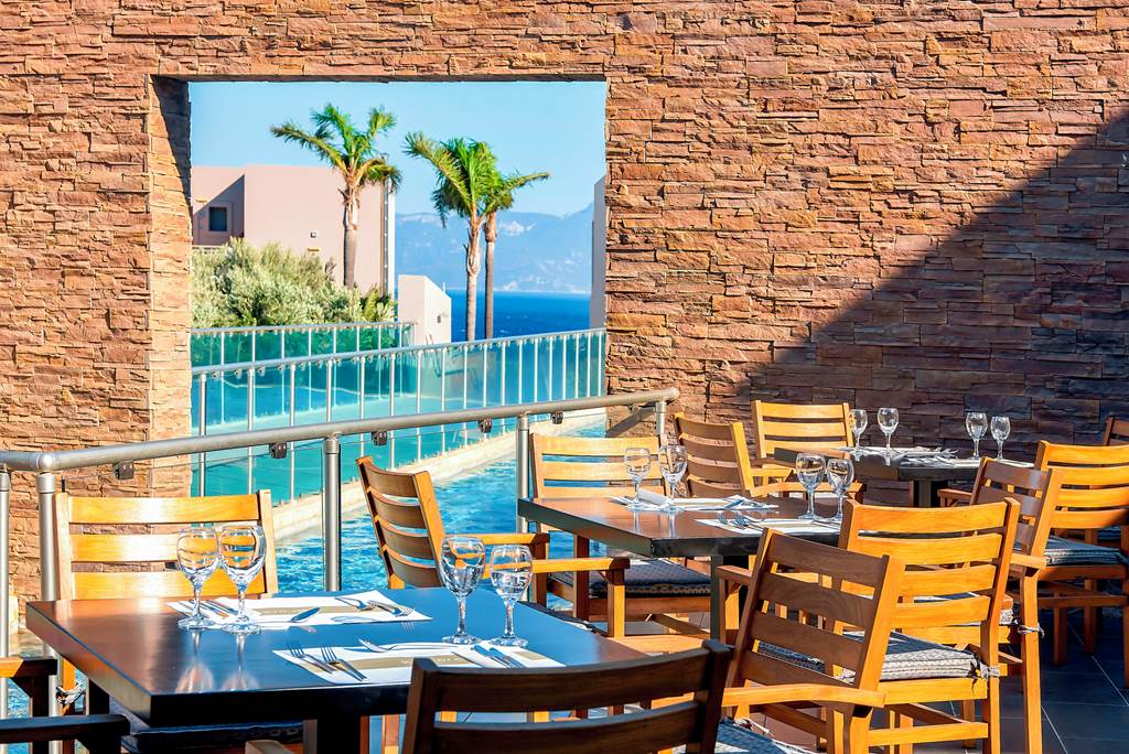 KGS_77936_Michelangelo_Resort_&_Spa_0920_05.jpg
