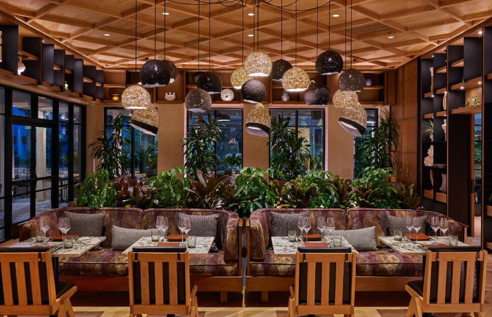 Mission-Pacific-Beach-Resort-part-of-JdV-by-Hyatt-11.jpg