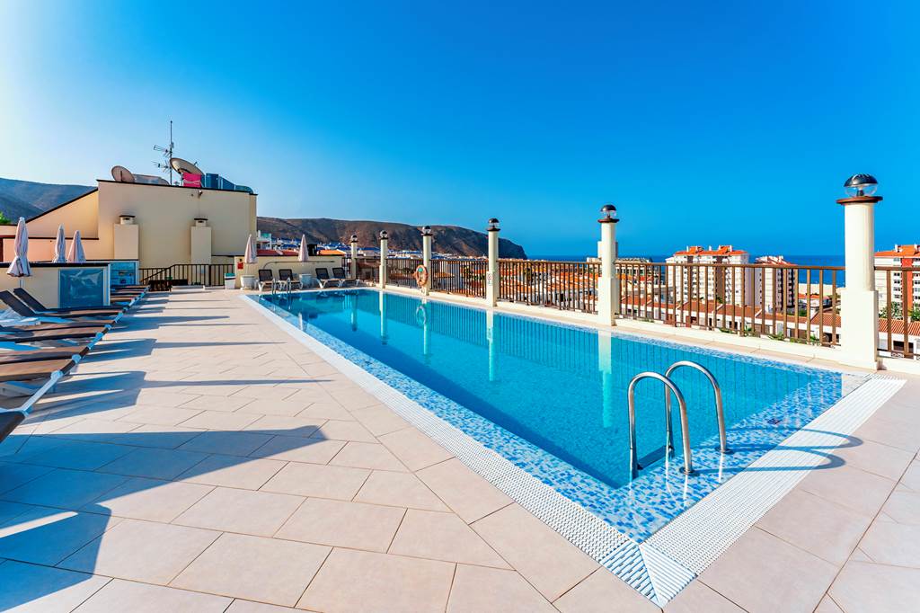 TFS_75870_Klayman_Olivina_Apartments_0822_02.jpg