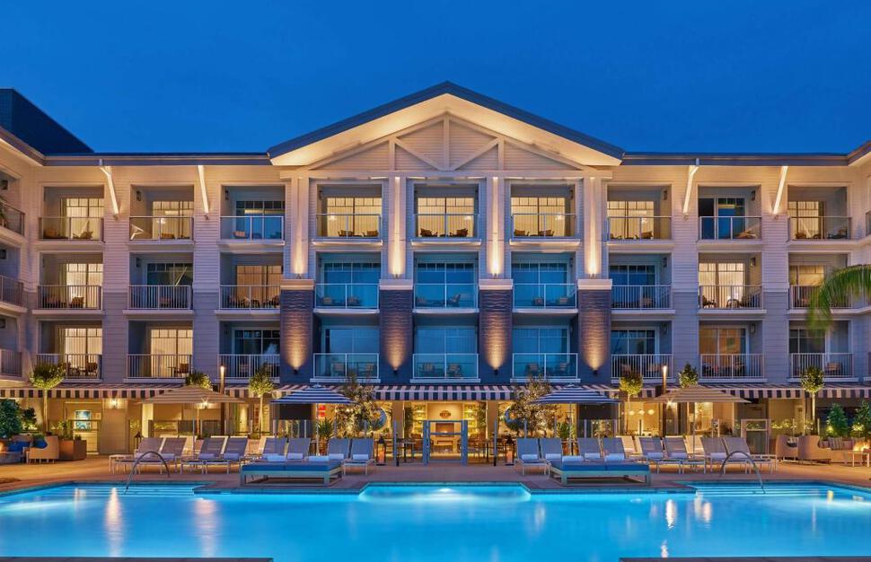 The-Seabird-Resort-20.jpg