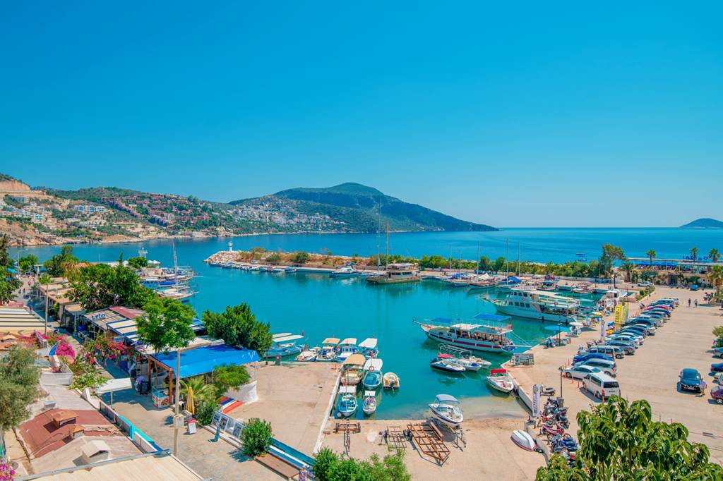 DLM_86088_Pirat_Hotel_0724_04.jpg