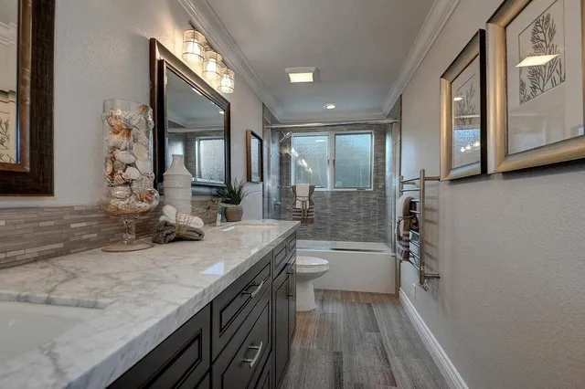COUNTERTOPS