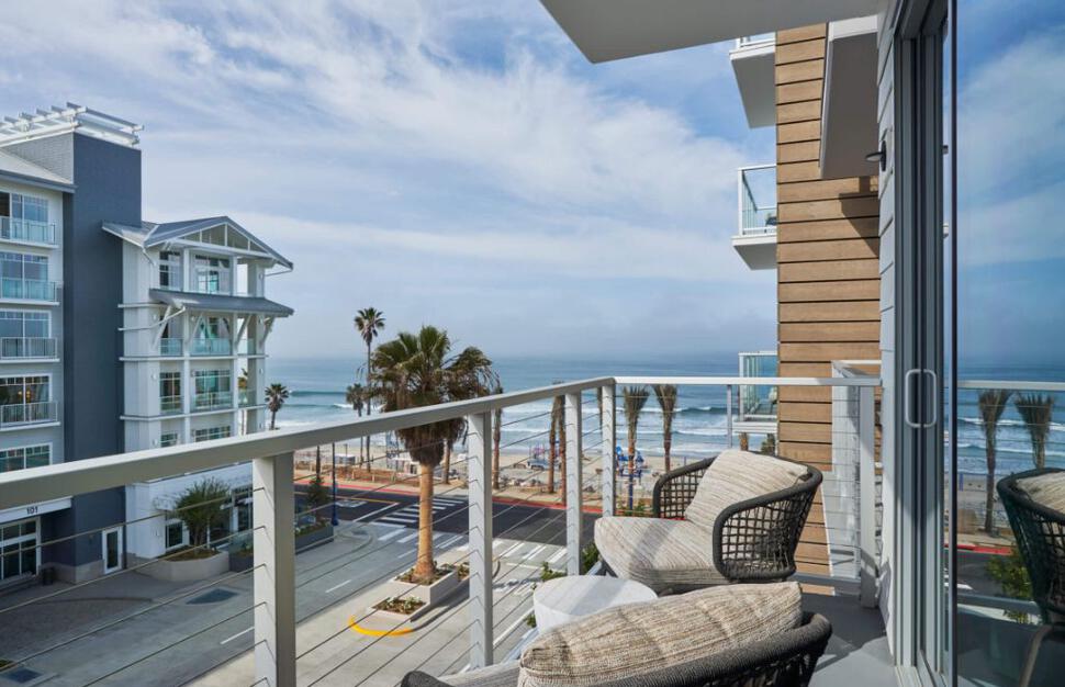 Mission-Pacific-Beach-Resort-part-of-JdV-by-Hyatt-12.jpg