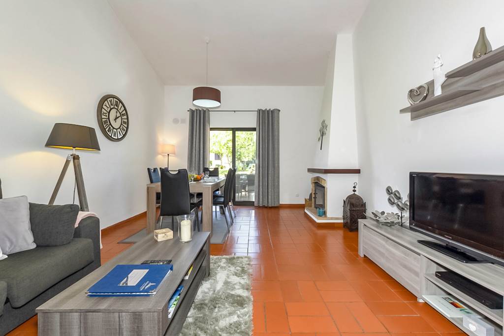 FAO_1023_Rocha_Brava_Village_Resort_0719_08.jpg