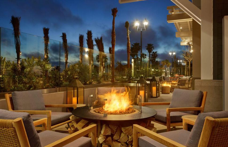 The-Seabird-Resort-27.jpg