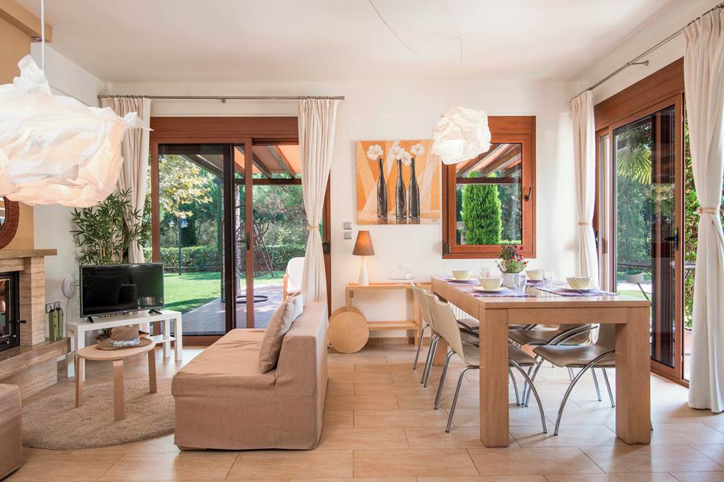 SKG_87336_Villa_Kymo_0224_02.jpg