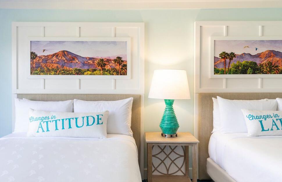 Margaritaville-Palm-Springs-10.jpg