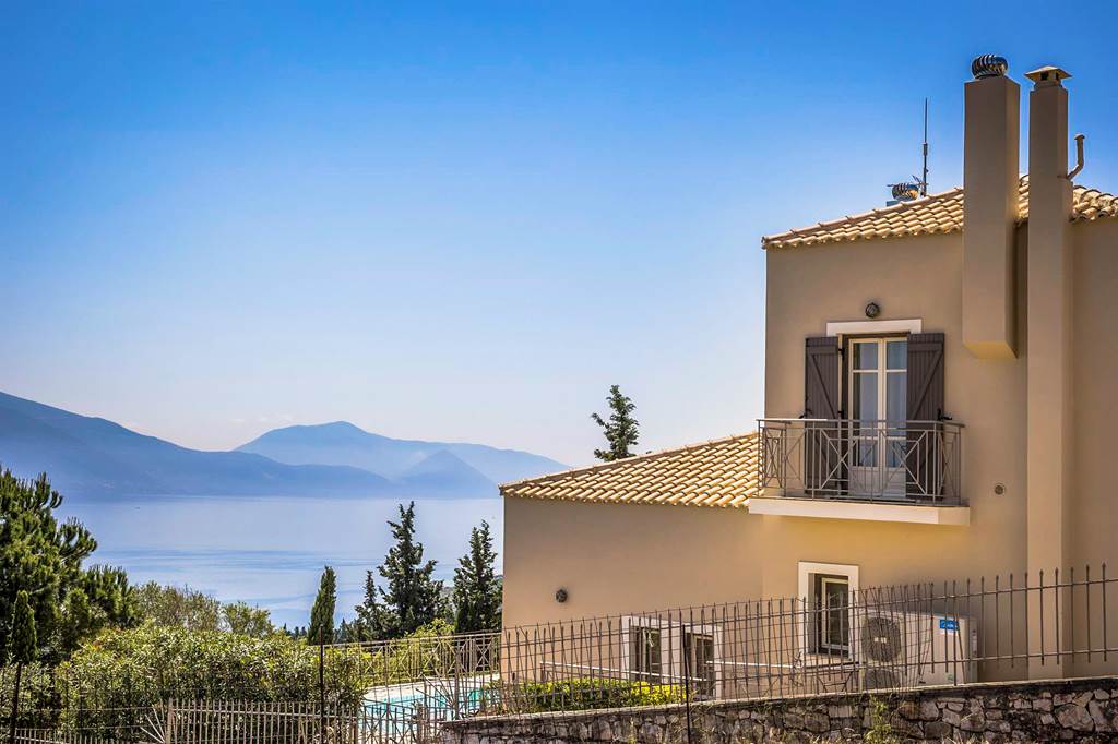 EFL_84154_Villa_Helios_Evreti_0922_03.jpg