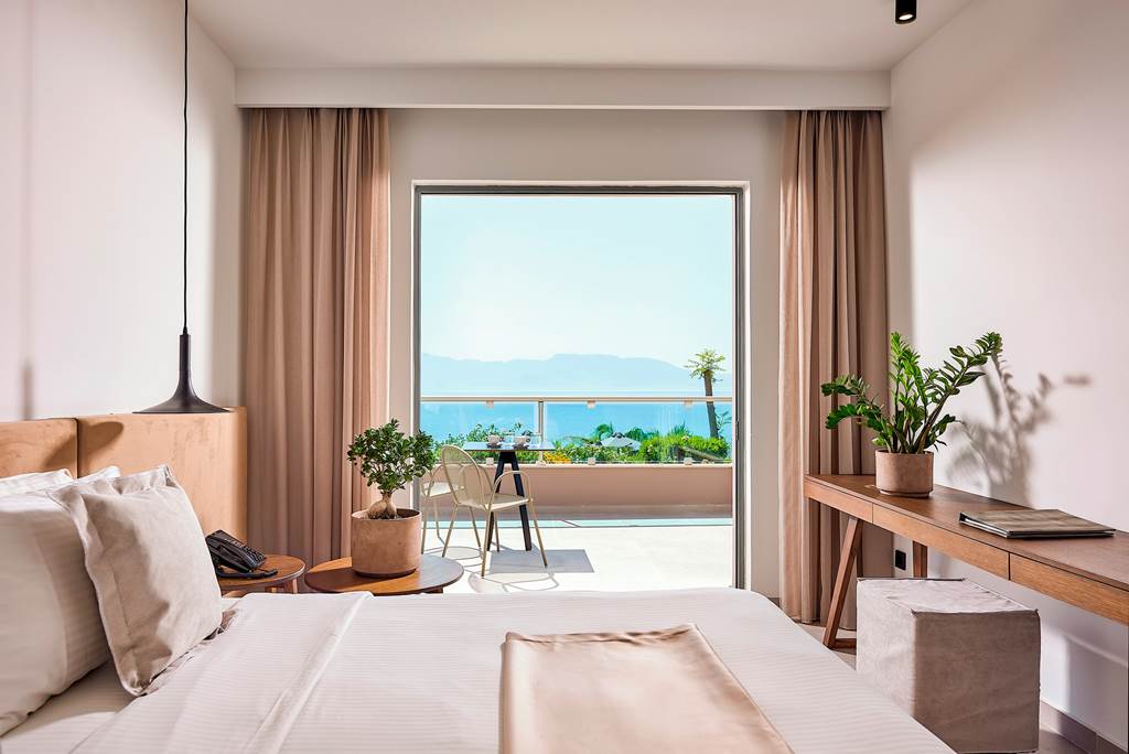 KGS_77936_Michelangelo_Resort_&_Spa_0920_03.jpg