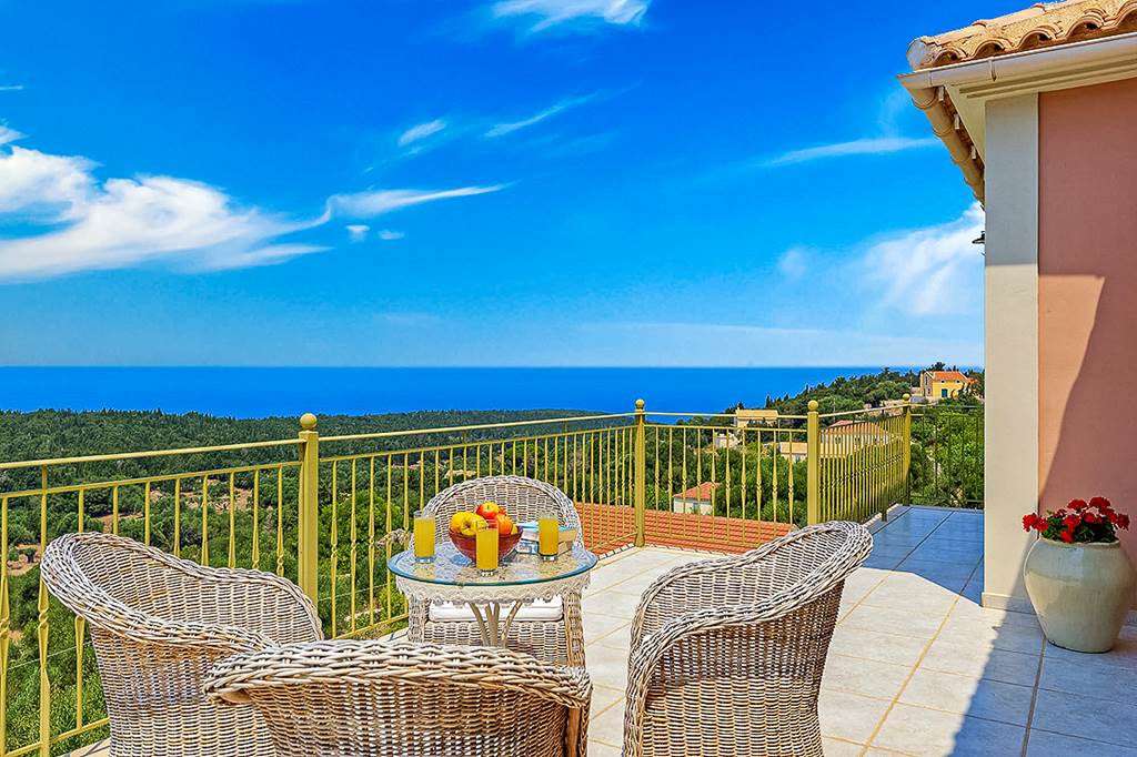 EFL_75464_Villa_Nikolas_0317_20.jpg