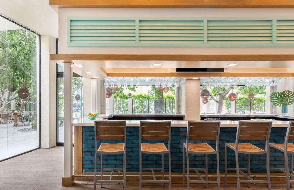 Margaritaville-Palm-Springs-14.jpg