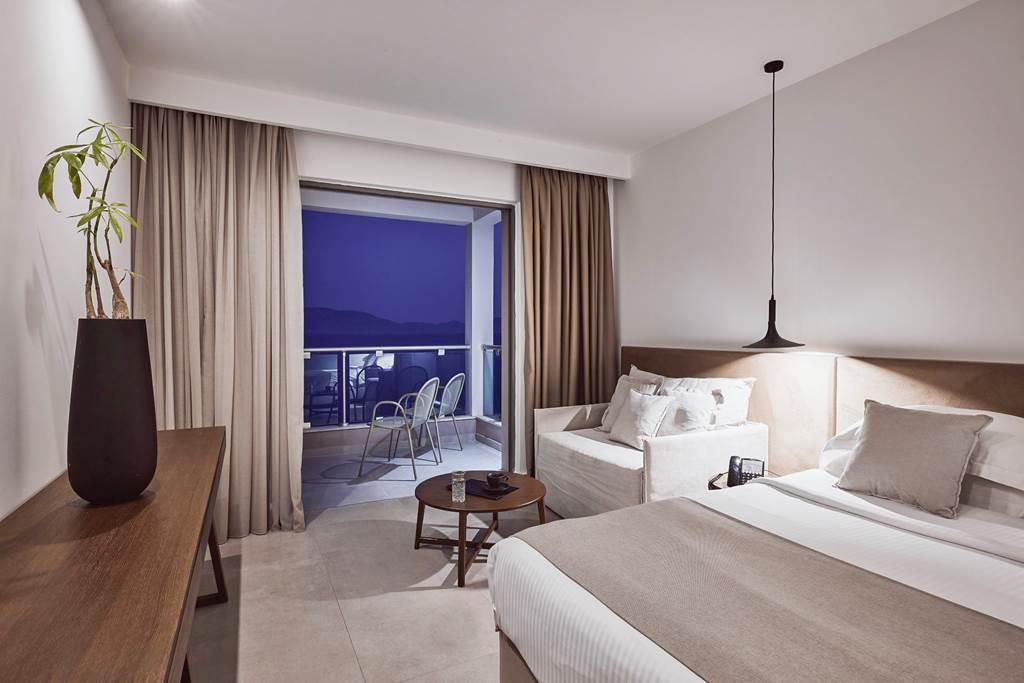KGS_77936_Michelangelo_Resort_&_Spa_0323_01.jpg