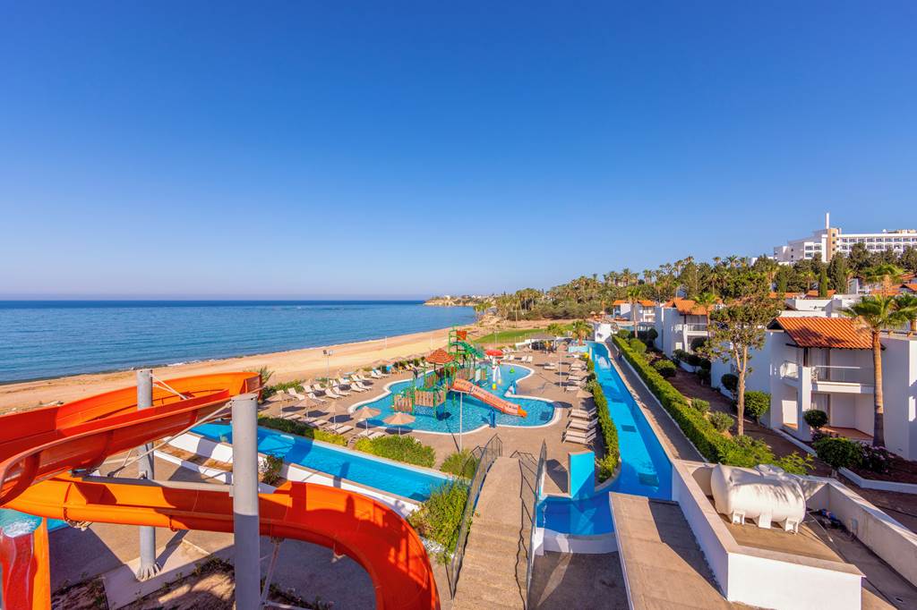 PFO_73049_Kapetanios_Aqua_Resort_0624_28.jpg