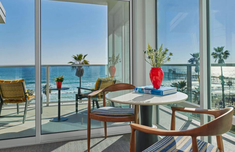 The-Seabird-Resort-21.jpg