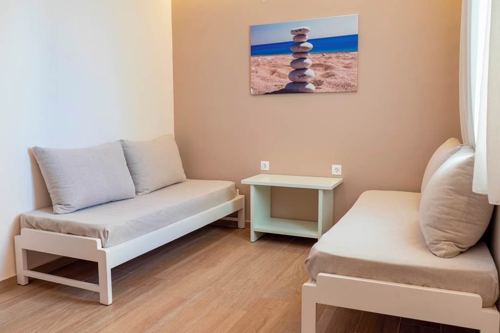 HER_71911_Thalassi_Hotel_0622_15.jpg