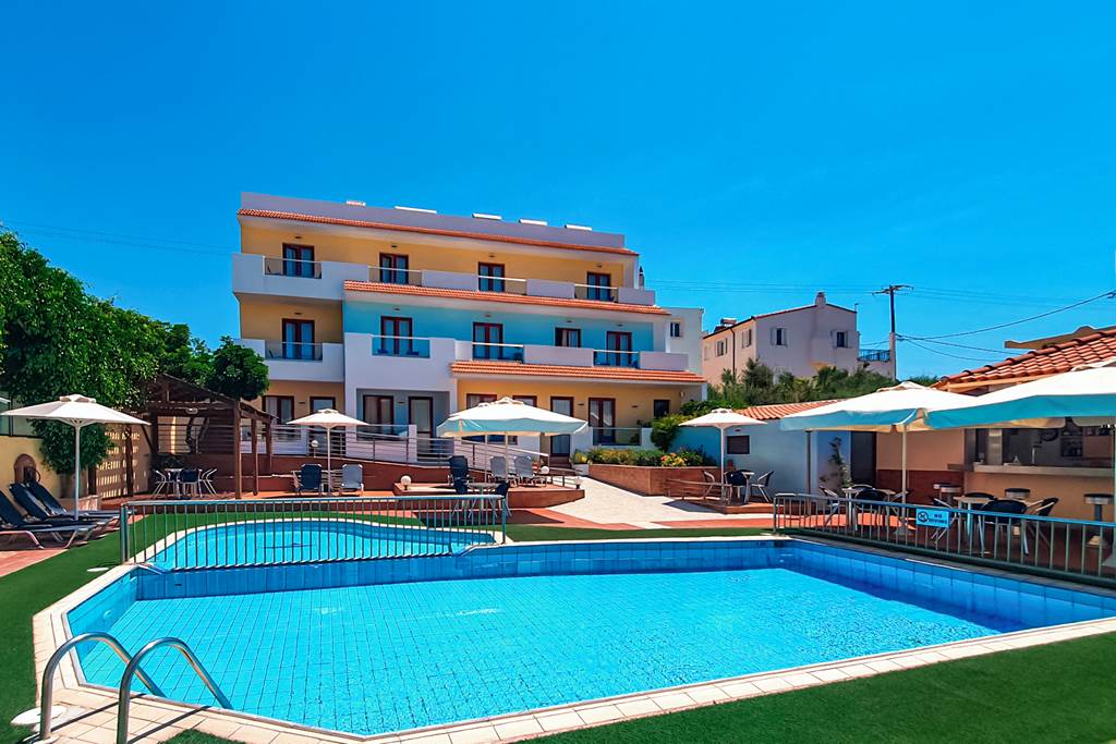 HER_71911_Thalassi_Hotel_0721_09.jpg