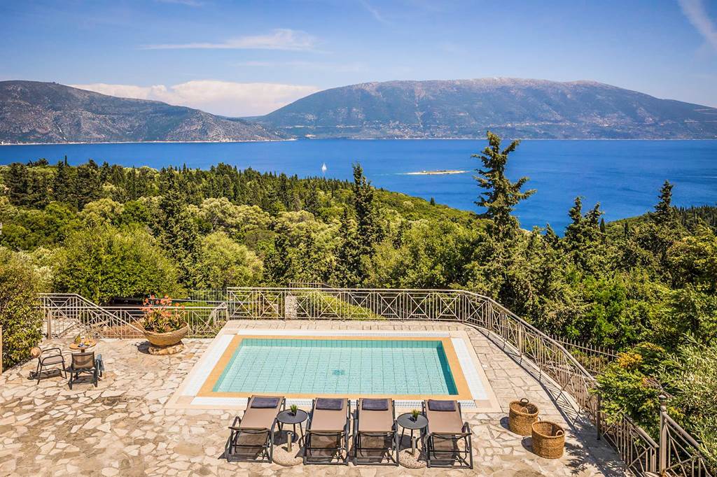 EFL_84108_Villa_Astria_Fiscardo_0822_14.jpg