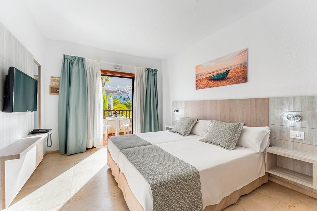 TFS_75870_Klayman_Olivina_Apartments_0822_09.jpg