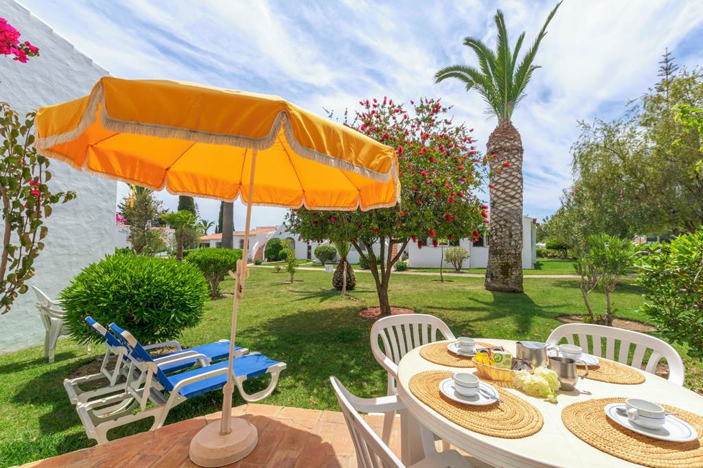 FAO_1023_Rocha_Brava_Village_Resort_1019_30.jpg