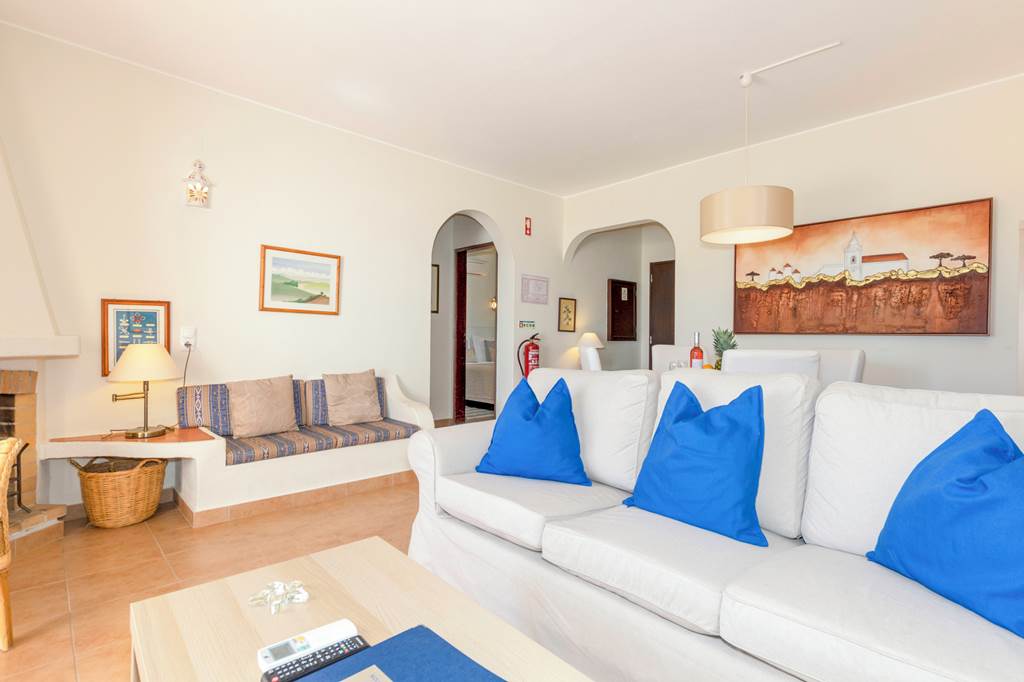 FAO_1023_Rocha_Brava_Village_Resort_1019_22.jpg
