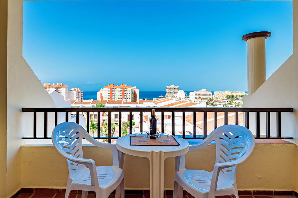 TFS_75870_Klayman_Olivina_Apartments_0822_11.jpg
