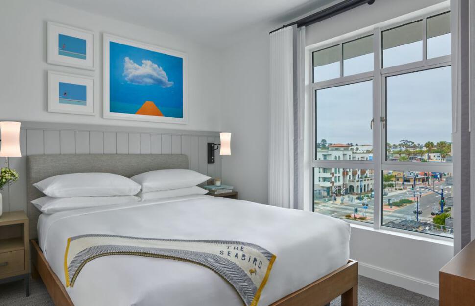 The-Seabird-Resort-19.jpg