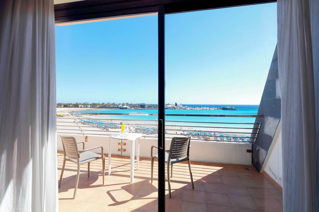 FUE_86479_Eurostars_Las_Salinas_&_Oasis_Park_1123_24.jpg